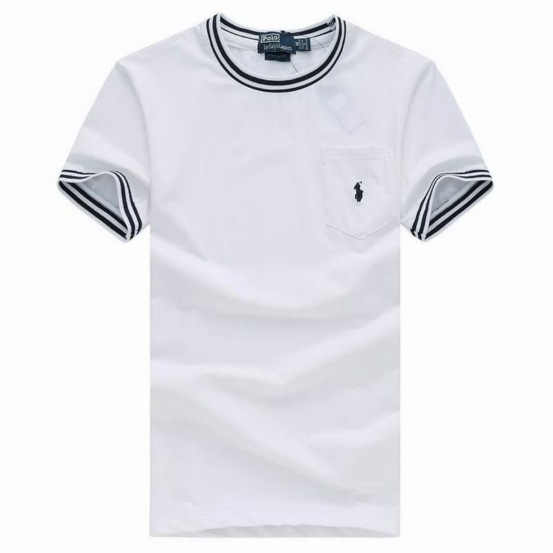 Ralph Lauren Men's T-shirts 111